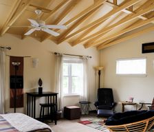 United States Arkansas Fayetteville vacation rental compare prices direct by owner 951526