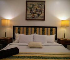 Philippines Calabarzon Pagsanjan vacation rental compare prices direct by owner 7076552