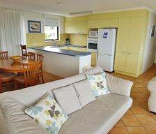 Australia Queensland Mooloolaba vacation rental compare prices direct by owner 6371425