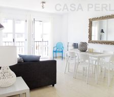 Spain Canarias Corralejo vacation rental compare prices direct by owner 8792929