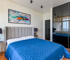 Ukraine Odes'ka oblast Odesa vacation rental compare prices direct by owner 7298553