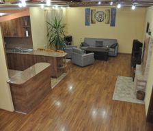 Armenia Yerevan Yerevan vacation rental compare prices direct by owner 11551121