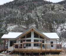 Canada British Columbia Spences Bridge vacation rental compare prices direct by owner 3003487