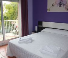 Spain Catalunya Sabadell vacation rental compare prices direct by owner 13678548