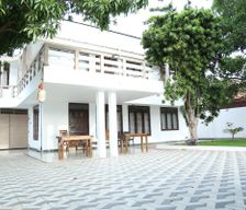 Sri Lanka Northern Province Jaffna vacation rental compare prices direct by owner 8133039