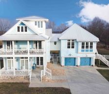 United States Kentucky Georgetown vacation rental compare prices direct by owner 661047