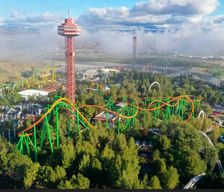 United States California Castaic vacation rental compare prices direct by owner 33538384