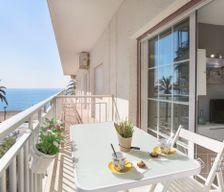 Spain CT Salou vacation rental compare prices direct by owner 6165174