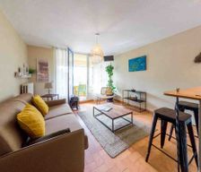 France Languedoc-Roussillon Gruissan vacation rental compare prices direct by owner 33240908