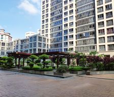 Singapore  Singapore vacation rental compare prices direct by owner 9949485