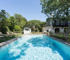 France Aquitaine Hossegor vacation rental compare prices direct by owner 10504907