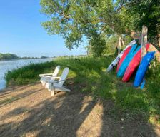 United States Nebraska Wood River vacation rental compare prices direct by owner 10560664