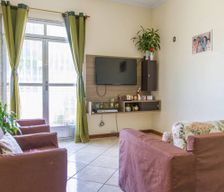 Brazil  Rio de Janeiro vacation rental compare prices direct by owner 25797641