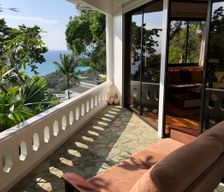 Philippines Western Visayas Malay vacation rental compare prices direct by owner 17295944