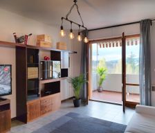 Italy Emilia-Romagna San Lazzaro vacation rental compare prices direct by owner 5162853