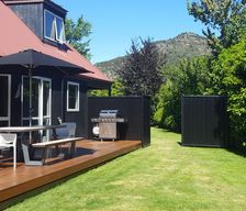 New Zealand Otago Albert Town vacation rental compare prices direct by owner 6408180