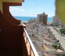 Spain Comunidad Valenciana Peniscola vacation rental compare prices direct by owner 8323054