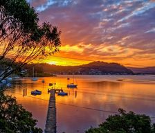 Australia New South Wales Killcare vacation rental compare prices direct by owner 6070451