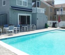 United States New Jersey Stone Harbor vacation rental compare prices direct by owner 212951
