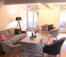 France Bourgogne Franche-Comté Mellecey vacation rental compare prices direct by owner 5384114