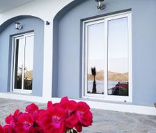 Greece Crete Schisma Elounta vacation rental compare prices direct by owner 8939676