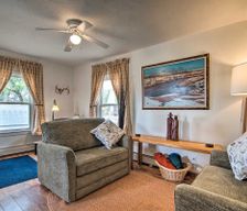 United States Wyoming Laramie vacation rental compare prices direct by owner 1787695