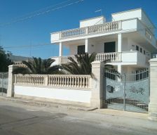 Italy Villaggio Boncore Porto cesareo vacation rental compare prices direct by owner 22516273