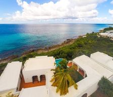 Anguilla  Shoal Bay Village vacation rental compare prices direct by owner 3782761