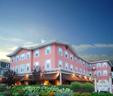 United States New Jersey Spring Lake vacation rental compare prices direct by owner 1279201