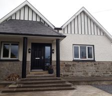 Ireland County Donegal Bundoran vacation rental compare prices direct by owner 13527516