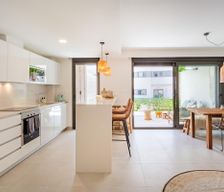 Spain Alicante Xàbia vacation rental compare prices direct by owner 5284020