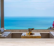 Thailand สุราษฎร์ธาน Ko Samui vacation rental compare prices direct by owner 6244878