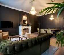 Belgium Vlaanderen Meerhout vacation rental compare prices direct by owner 11102843