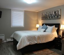 Canada Prince Edward Island Stratford vacation rental compare prices direct by owner 4902845