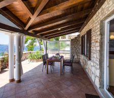 Croatia Zadar County Lavdara vacation rental compare prices direct by owner 4123591