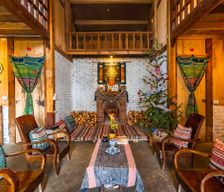 Vietnam Lào Cai Sapa vacation rental compare prices direct by owner 6245371