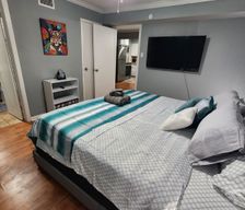 United States Texas Houston vacation rental compare prices direct by owner 25933837