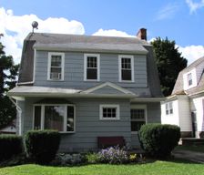 United States New York Niagara Falls vacation rental compare prices direct by owner 19747120
