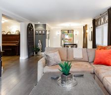 United States California San Francisco vacation rental compare prices direct by owner 273236