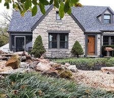 United States Missouri Springfield vacation rental compare prices direct by owner 11395648