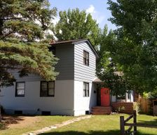 United States Wyoming Laramie vacation rental compare prices direct by owner 1151359