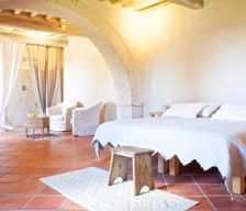 Italy Toscana Chianciano Terme vacation rental compare prices direct by owner 5159371