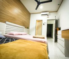 Malaysia Pahang Temerloh vacation rental compare prices direct by owner 6502567