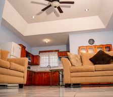 Trinidad and Tobago Tunapuna/Piarco Regional Corporation Munroe Settlement vacation rental compare prices direct by owner 3229101