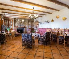 Spain Región de Murcia Noguericas vacation rental compare prices direct by owner 29949634