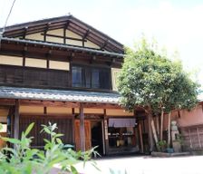 Japan Kanagawa-ken Chigasaki vacation rental compare prices direct by owner 8819002