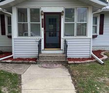 United States Iowa Cedar Rapids vacation rental compare prices direct by owner 27255119