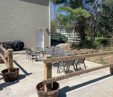 United States Kentucky Jamestown vacation rental compare prices direct by owner 25234069