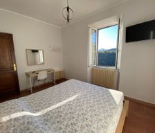 Italy Toscana Lusuolo vacation rental compare prices direct by owner 15377006