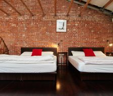 Taiwan New Taipei City Pingxi District vacation rental compare prices direct by owner 8471459